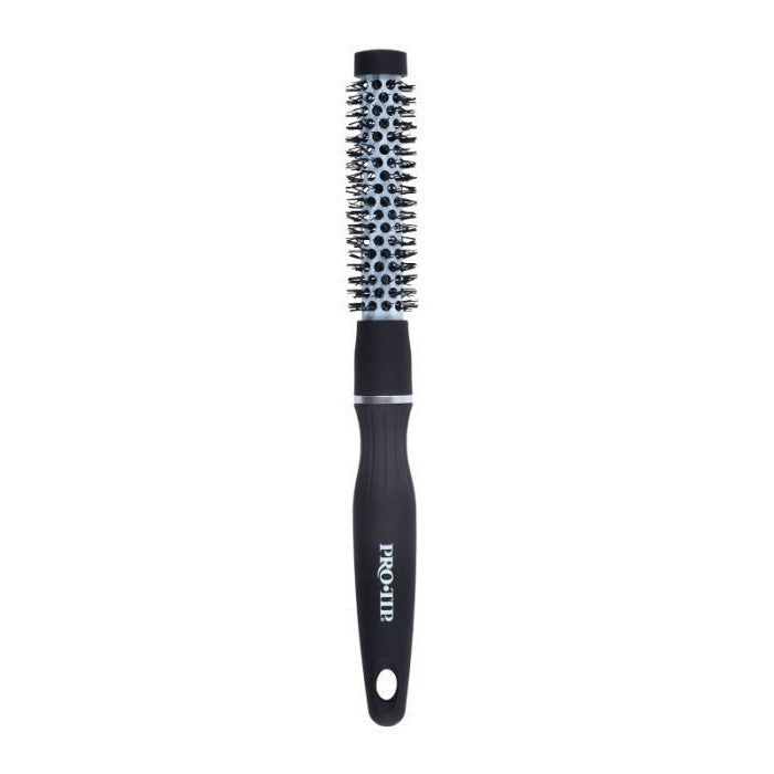 Denman Pro-Tip Ceramic Heat Retaining Brush – Hairways (Hair and Beauty ...