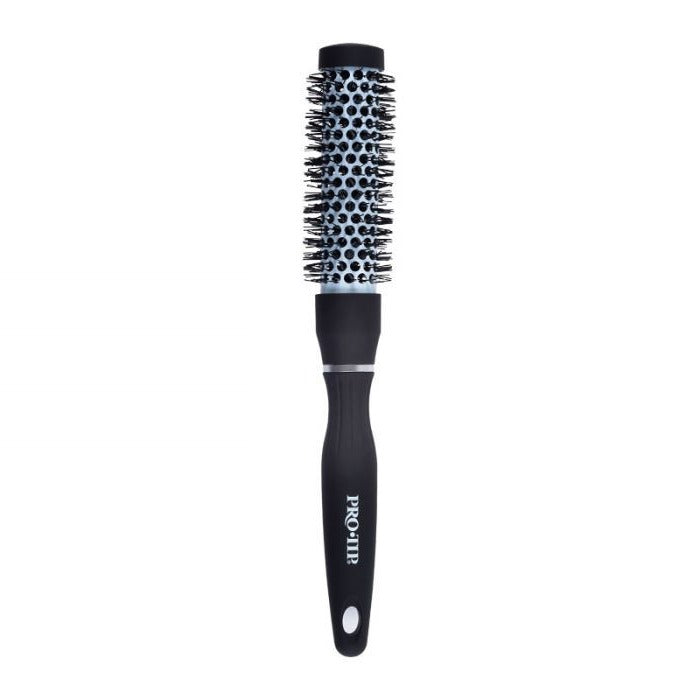 Denman Pro-Tip Ceramic Heat Retaining Brush