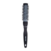 Denman Pro-Tip Ceramic Heat Retaining Brush