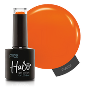 Halo Gel Polish 8ml - Palace