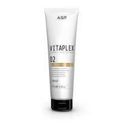 A.S.P Affinage - Vitaplex Part 2 Bond Reconstructor 275ml