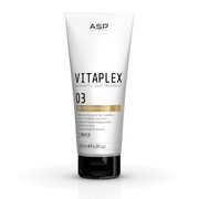 A.S.P Affinage - Vitaplex Part 3 Bond Preserver 200ml