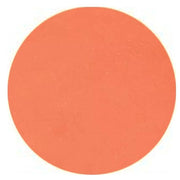 Cuccio Powder Polish Dip 14g - Pastel Peach