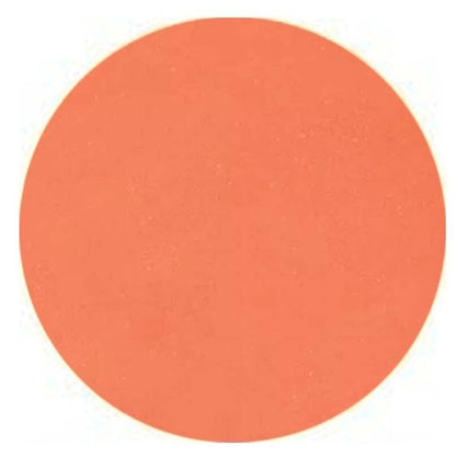 Cuccio Powder Polish Dip 14g - Pastel Peach