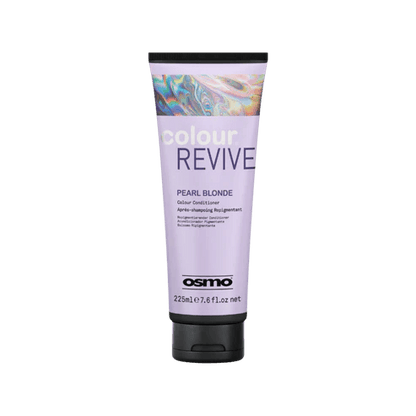 Osmo Colour Revive 225ml
