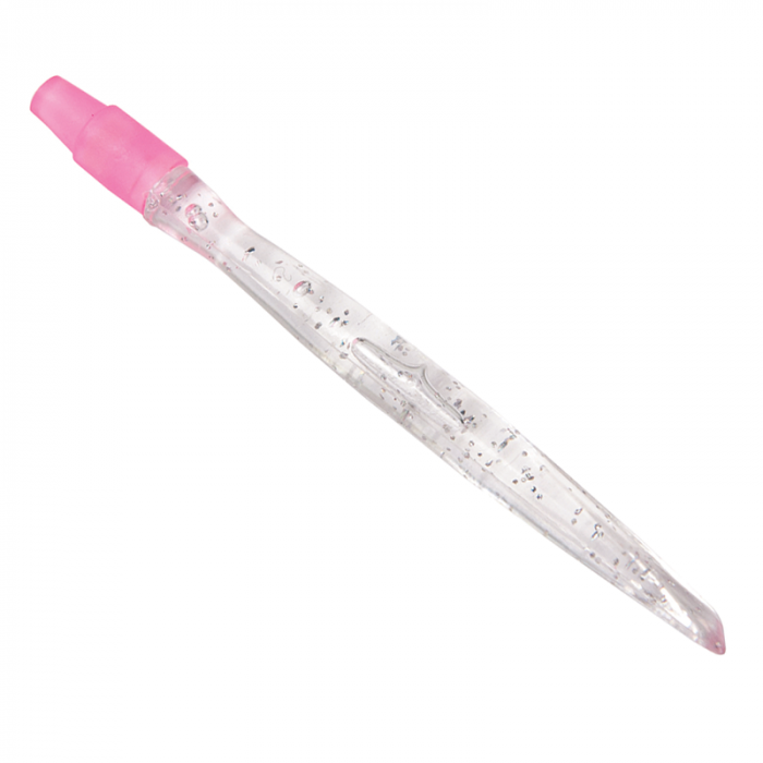 NSI Rhinestone Picker Upper