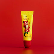 CARMEX Pineapple & Mint Lip Balm Tube