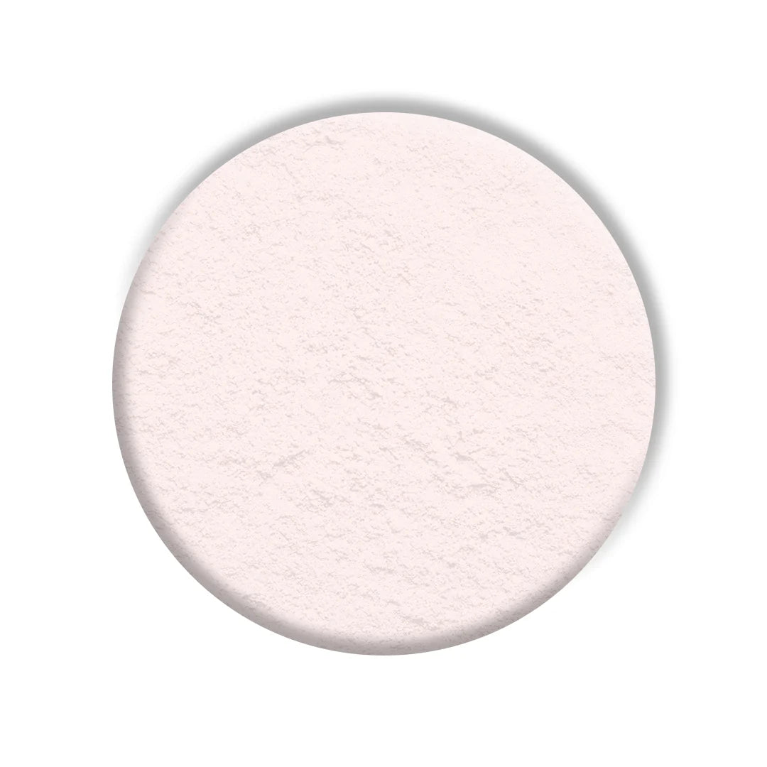 Star Nails - Performance Powder Pink 40g