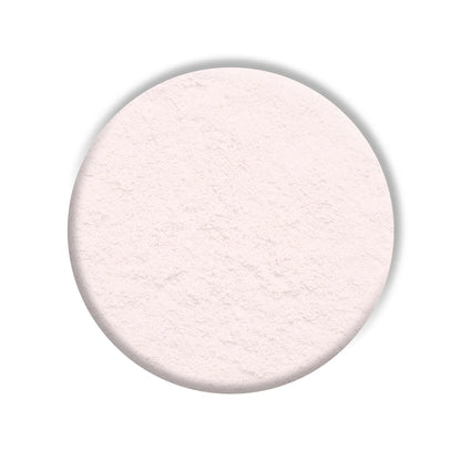 Star Nails - Performance Powder Pink 40g