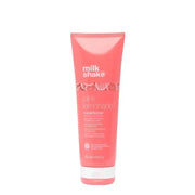 Pink Lemonade Conditioner - milk_shake