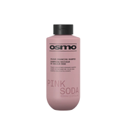 Osmo Pink Soda Colour Enhancing Shampoo