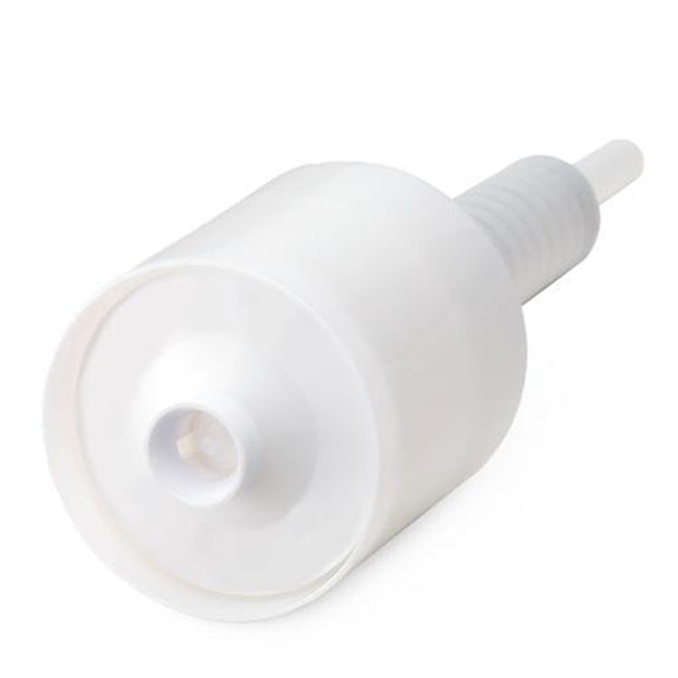 Goldwell - System Developer Depot Pump