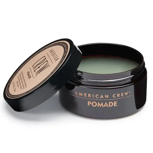 American Crew - Pomade