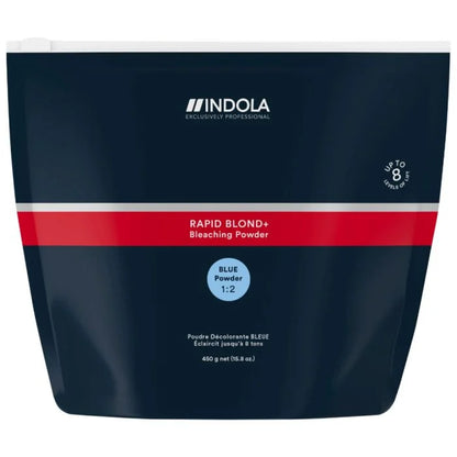 Indola Rapid Blonde Bleach