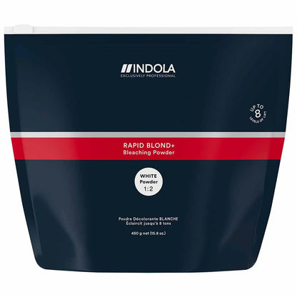Indola Rapid Blonde Bleach