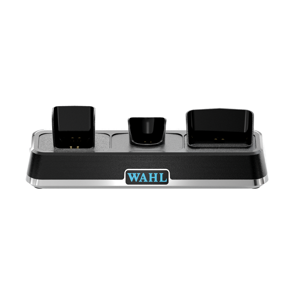 Wahl Professional Power Station