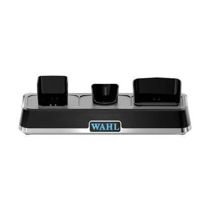 Wahl Professional Power Station