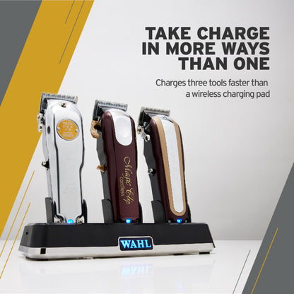 Wahl Professional Power Station