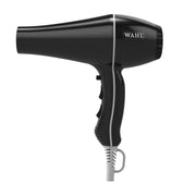 Wahl PowerDry Hairdryer