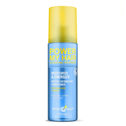 Montibello - Power My Hair Hydrating Treatment Smart Touch