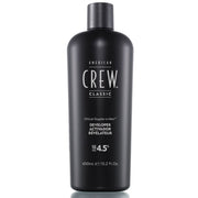 American Crew - Precision Blend 15 Vol Developer 500ml