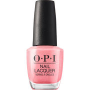 OPI Nail Polish - Princesses Rule!