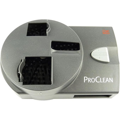 Wella ProClean Hair Clipper Cleaner