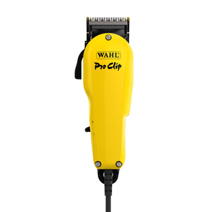 Wahl Pro Clip