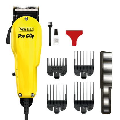 Wahl Pro Clip