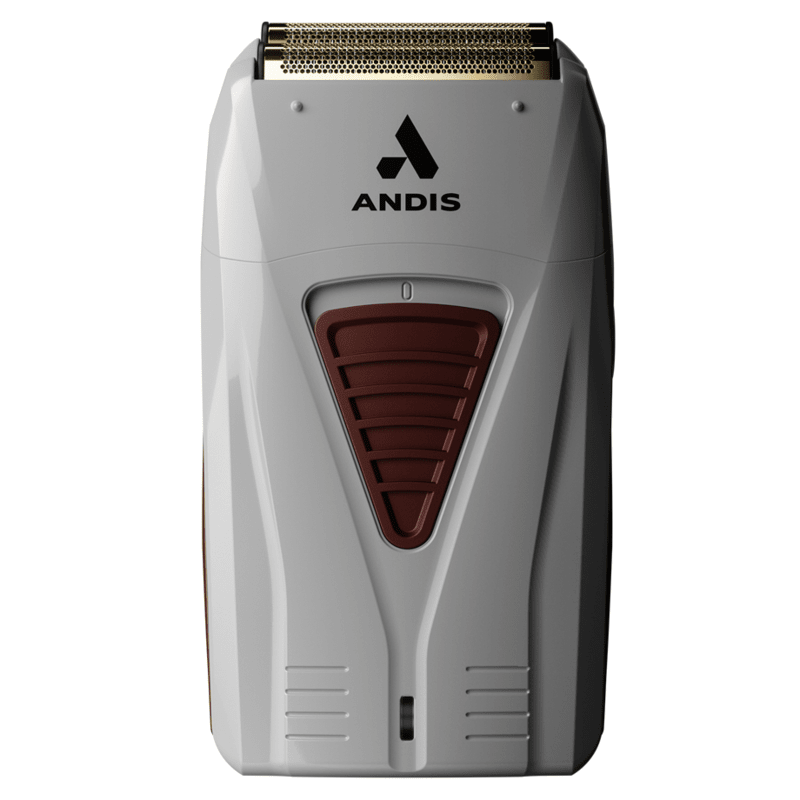 Andis ProFoil Shaver