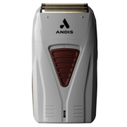 Andis ProFoil Shaver