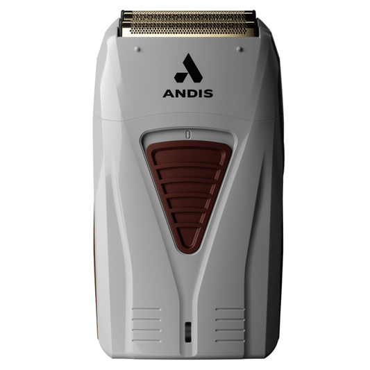 Andis ProFoil Shaver