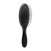Wet Brush Pro Detangler - Frost - Black/Pink/Purple