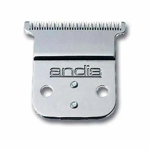 Andis Blade for Slimline Pro Li Trimmer