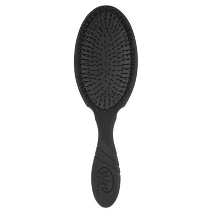 Wet Brush Pro Detangler