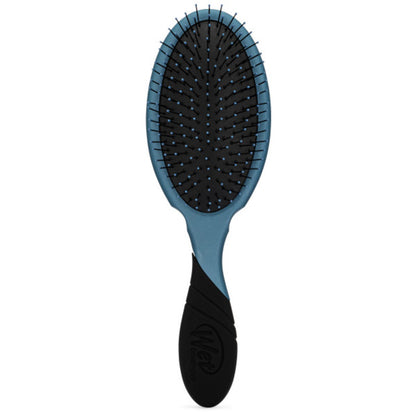 Wet Brush Pro Detangler