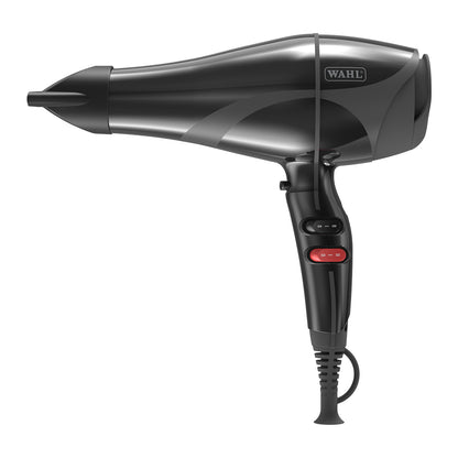 Wahl Pro Keratin Hairdryer