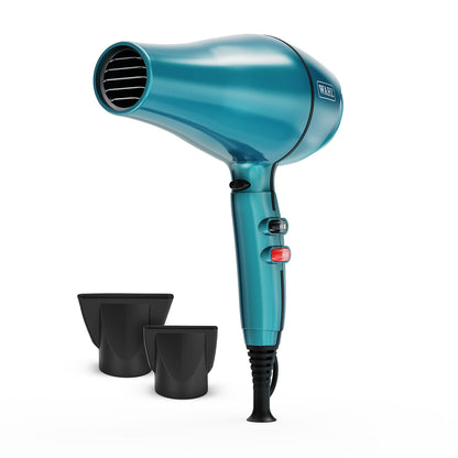 Wahl Pro Keratin Hairdryer