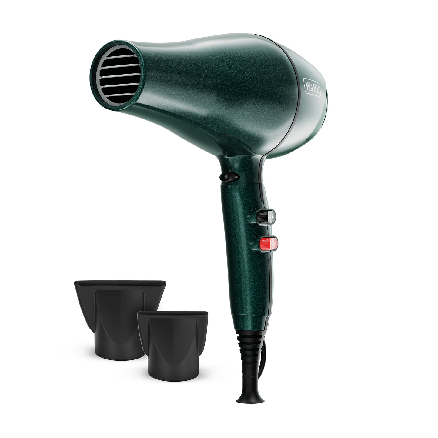 Wahl Pro Keratin Hairdryer