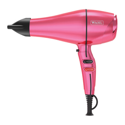 Wahl Pro Keratin Hairdryer