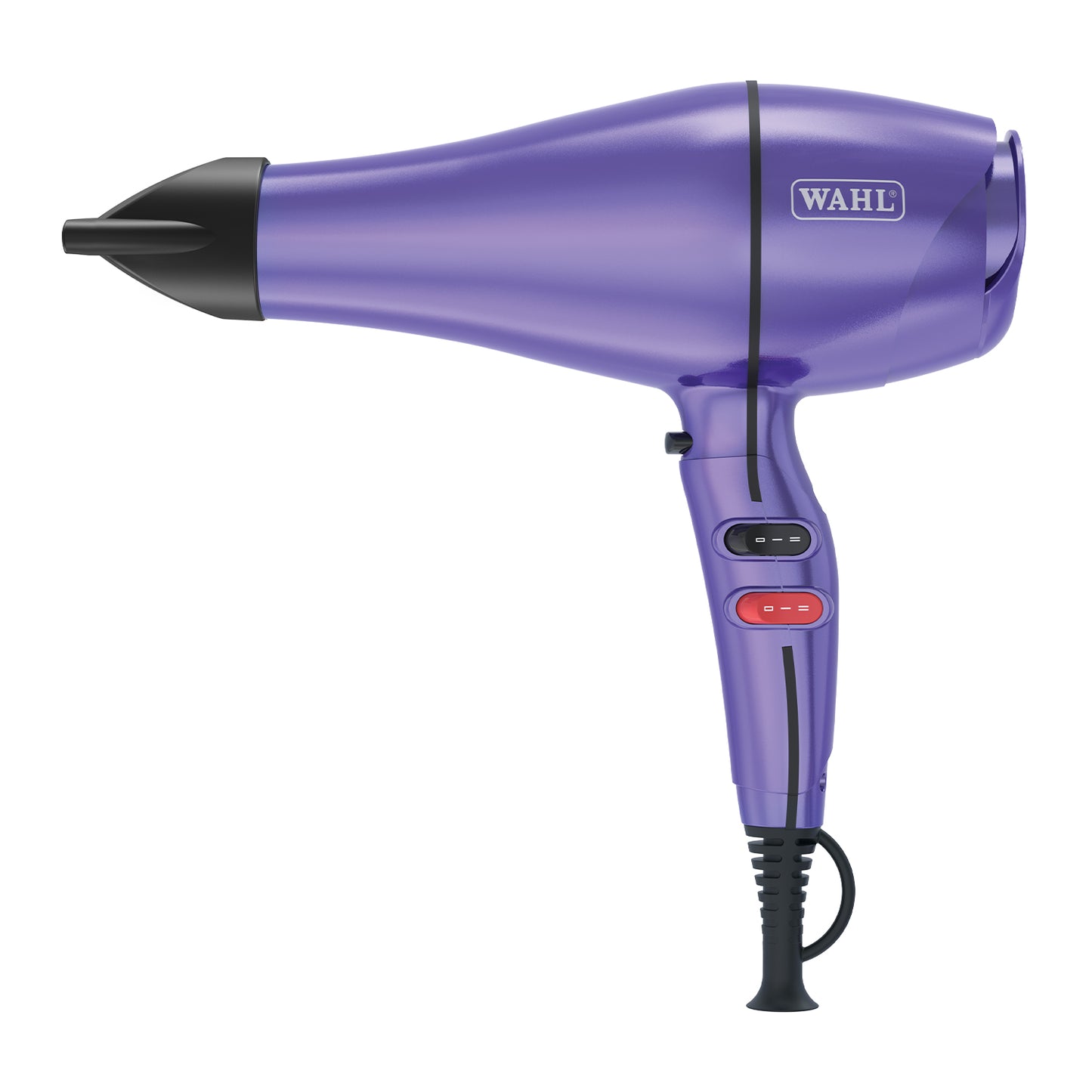 Wahl Pro Keratin Hairdryer