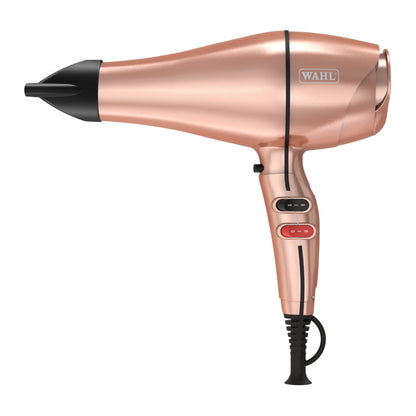 Wahl Pro Keratin Hairdryer