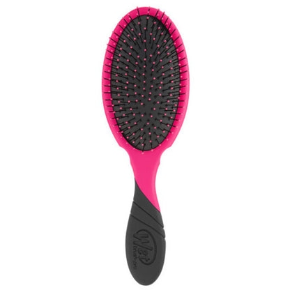 Wet Brush Pro Detangler