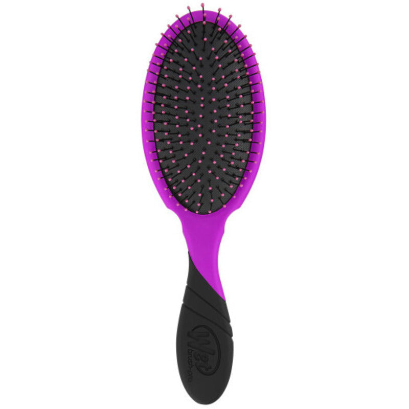 Wet Brush Pro Detangler