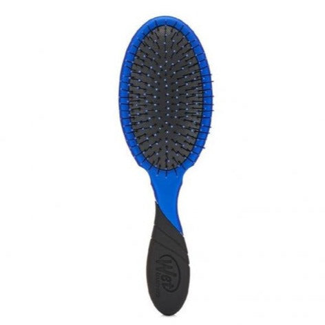 Wet Brush Pro Detangler