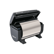 Procare - Cut & Fold Foil Dispenser