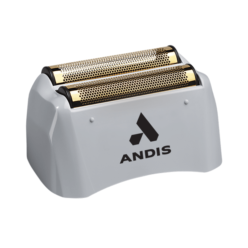 Andis ProFoil Replacement Head