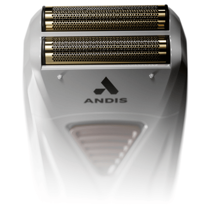 Andis ProFoil Shaver