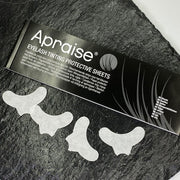 Apraise Protective Eye Sheets [96]