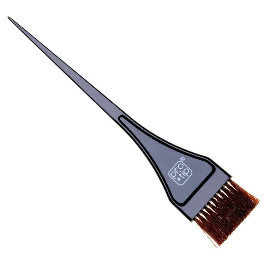 Denman Pro-Tip Tint Brush